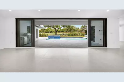 16741 Rose Apple Drive, Delray Beach, FL 33445 - Photo 33