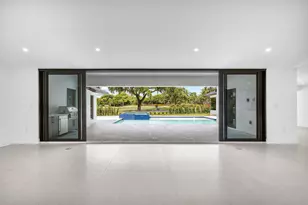 16741 Rose Apple Dr, Delray Beach, FL 33445 - Photo 33