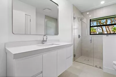 16741 Rose Apple Drive, Delray Beach, FL 33445 - Photo 23