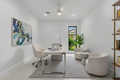 16741 Rose Apple Drive, Delray Beach, FL 33445 - Photo 25