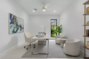 16741 Rose Apple Dr, Delray Beach, FL 33445 - Photo 25