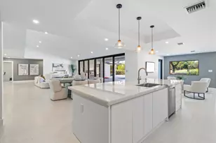 16741 Rose Apple Dr, Delray Beach, FL 33445 - Photo 11