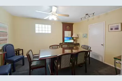 2581 N Garden Drive, Unit #206, Lake Worth, FL 33461 - Photo 29