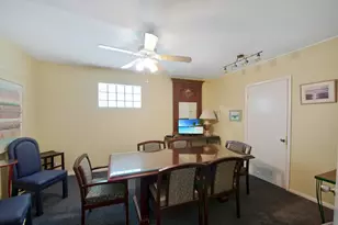 2581 N Garden Dr Unit, Lake Worth, FL 33461 - Photo 29