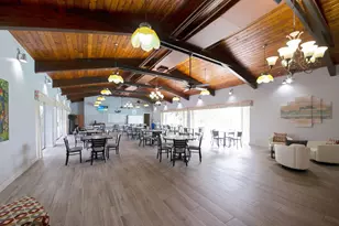 2581 N Garden Dr Unit, Lake Worth, FL 33461 - Photo 23