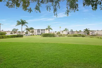 2581 N Garden Drive, Unit #206, Lake Worth, FL 33461 - Photo 21