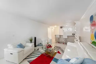 2581 N Garden Dr Unit, Lake Worth, FL 33461 - Photo 3