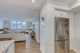 2600 N Flagler Dr Unit, West Palm Beach, FL 33407 - Photo 23