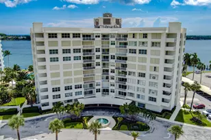 2600 N Flagler Dr Unit, West Palm Beach, FL 33407 - Photo 49