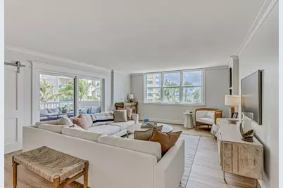 2600 N Flagler Drive #303, West Palm Beach, FL 33407 - Photo 13