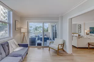 2600 N Flagler Dr Unit, West Palm Beach, FL 33407 - Photo 27