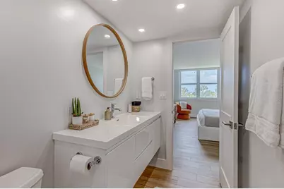 2600 N Flagler Drive #303, West Palm Beach, FL 33407 - Photo 33