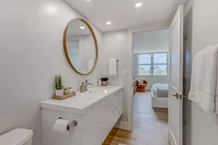 2600 N Flagler Dr Unit, West Palm Beach, FL 33407 - Photo 33