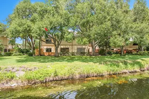 2936 SW 22nd Cir, Delray Beach, FL 33445 - Photo 35