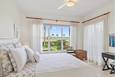9004 Lakes Boulevard, West Palm Beach, FL 33412 - Photo 29