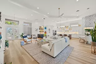 9004 Lakes Blvd, West Palm Beach, FL 33412 - Photo 13