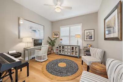 9004 Lakes Boulevard, West Palm Beach, FL 33412 - Photo 35