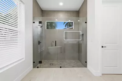 2829 Northside Drive, Lake Worth, FL 33462 - Photo 19