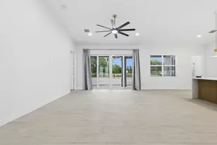 2829 Northside Dr, Lake Worth, FL 33462 - Photo 11