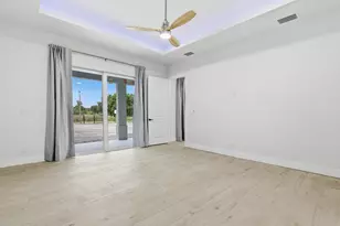 2829 Northside Dr, Lake Worth, FL 33462 - Photo 15