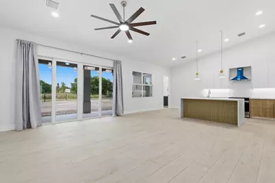 2829 Northside Drive, Lake Worth, FL 33462 - Photo 3