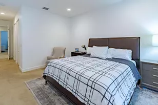 2812 Eagle Rock Circle Unit, West Palm Beach, FL 33411 - Photo 15