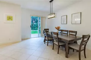 2812 Eagle Rock Circle Unit, West Palm Beach, FL 33411 - Photo 13