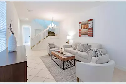 2812 Eagle Rock Circle, Unit #902, West Palm Beach, FL 33411 - Photo 3