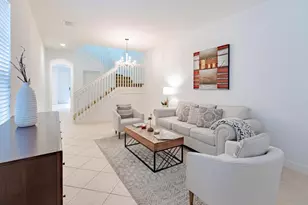 2812 Eagle Rock Circle Unit, West Palm Beach, FL 33411 - Photo 3