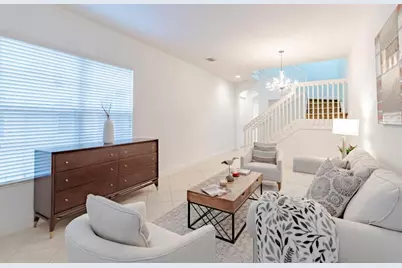 2812 Eagle Rock Circle, Unit #902, West Palm Beach, FL 33411 - Photo 5