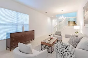 2812 Eagle Rock Circle Unit, West Palm Beach, FL 33411 - Photo 5