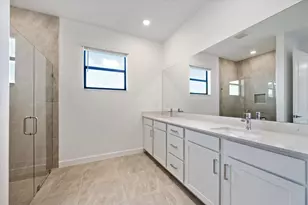 1321 Whitcombe Dr, Royal Palm Beach, FL 33411 - Photo 17