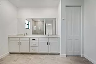 1321 Whitcombe Dr, Royal Palm Beach, FL 33411 - Photo 15