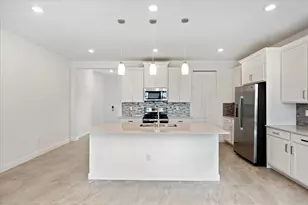 1321 Whitcombe Dr, Royal Palm Beach, FL 33411 - Photo 9