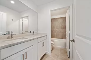 1321 Whitcombe Dr, Royal Palm Beach, FL 33411 - Photo 27