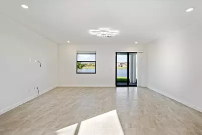 1321 Whitcombe Drive, Royal Palm Beach, FL 33411 - Photo 11