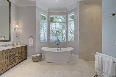 3400 NE 6th Drive, Boca Raton, FL 33431 - Photo 27