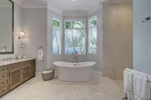 3400 NE 6th Dr, Boca Raton, FL 33431 - Photo 27