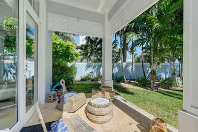 3400 NE 6th Drive, Boca Raton, FL 33431 - Photo 39