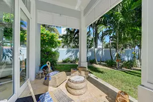 3400 NE 6th Dr, Boca Raton, FL 33431 - Photo 39