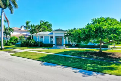 3400 NE 6th Drive, Boca Raton, FL 33431 - Photo 47