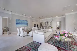 3400 NE 6th Dr, Boca Raton, FL 33431 - Photo 15