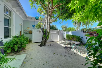 3400 NE 6th Drive, Boca Raton, FL 33431 - Photo 43