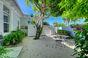 3400 NE 6th Dr, Boca Raton, FL 33431 - Photo 43