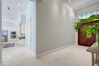 3400 NE 6th Drive, Boca Raton, FL 33431 - Photo 5