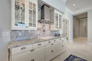 3400 NE 6th Dr, Boca Raton, FL 33431 - Photo 11