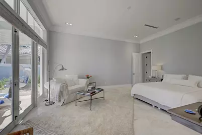 3400 NE 6th Drive, Boca Raton, FL 33431 - Photo 17