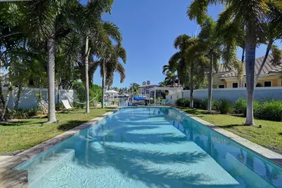 3400 NE 6th Drive, Boca Raton, FL 33431 - Photo 37