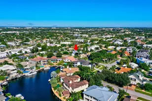 3400 NE 6th Dr, Boca Raton, FL 33431 - Photo 57