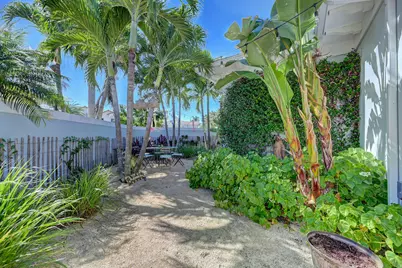 3400 NE 6th Drive, Boca Raton, FL 33431 - Photo 41